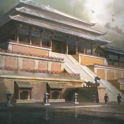 景洪网络