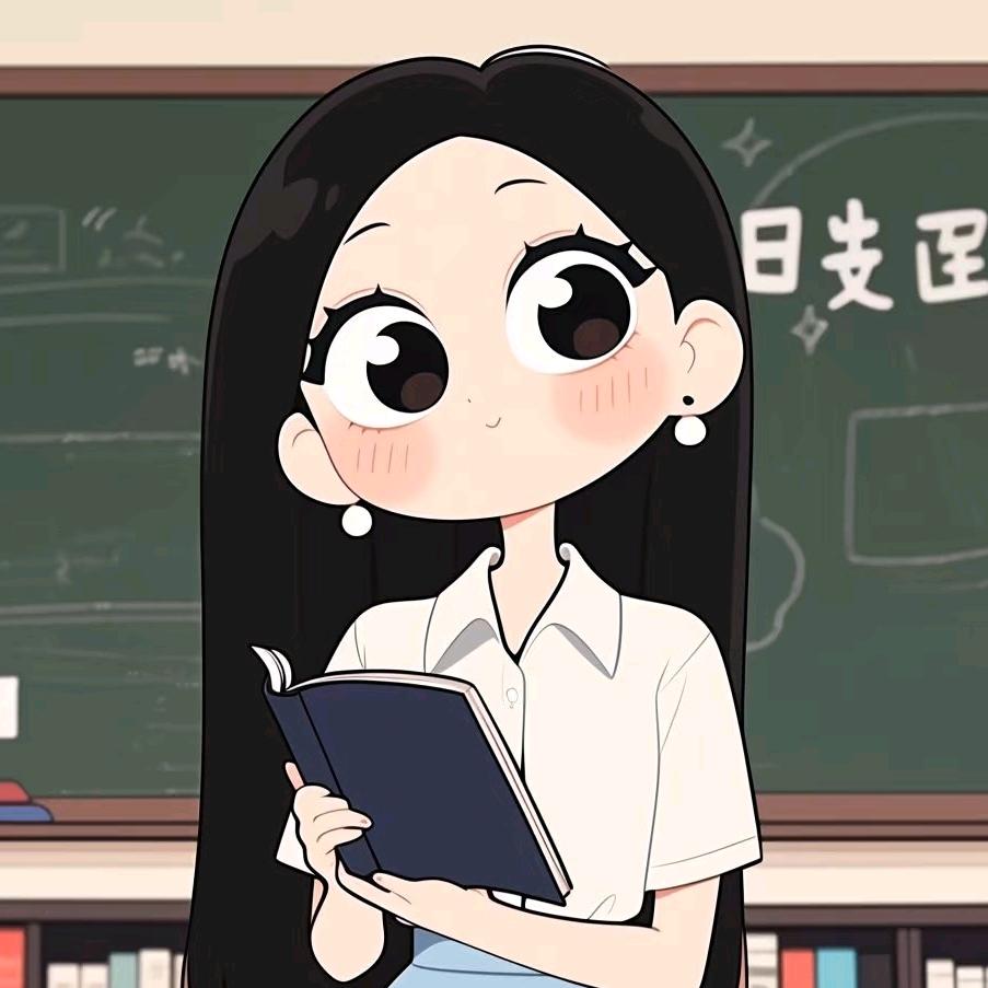 小酥老师聊单招
