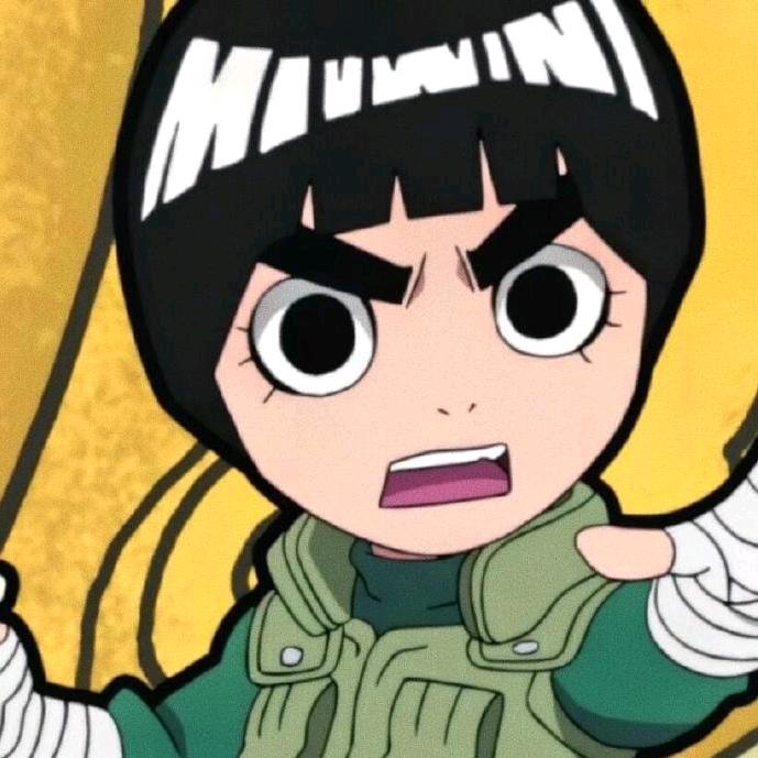 李洛克体育生💫