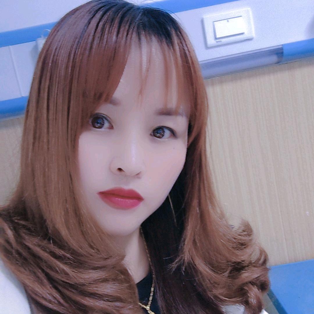 后悔一生走错路