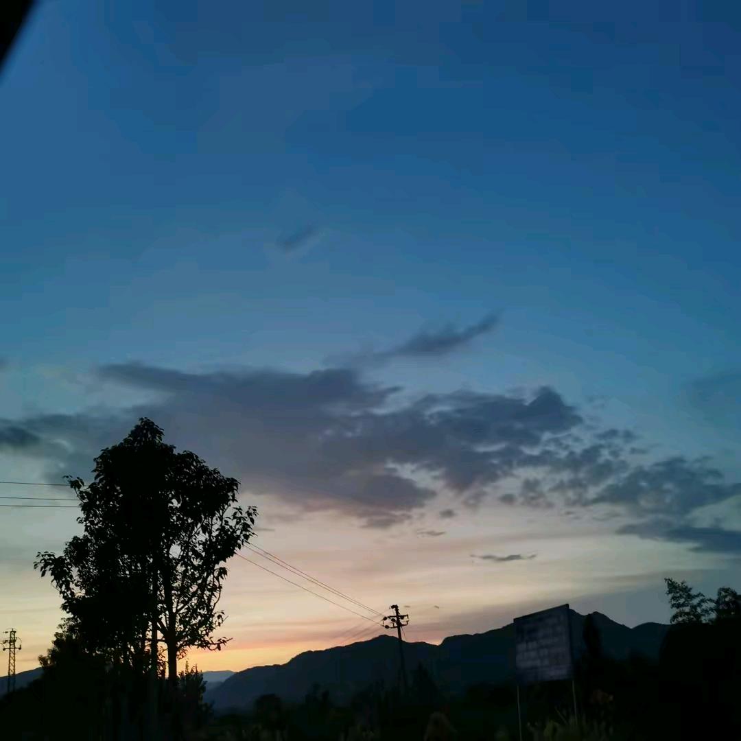 精龙时尚鞋店(振兴路店)师傅的说法