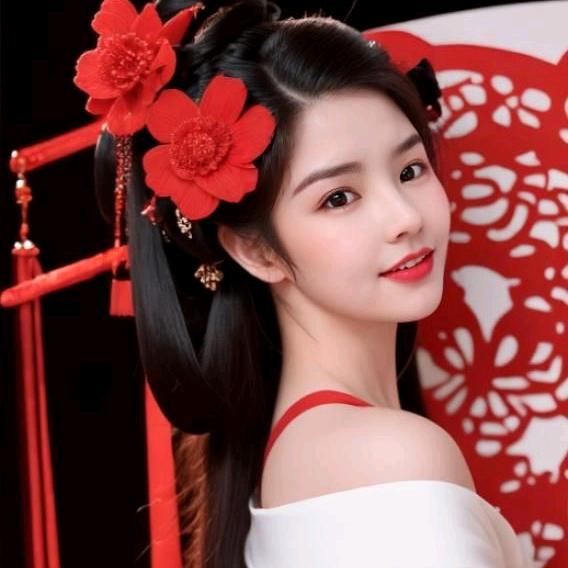 （阿英）