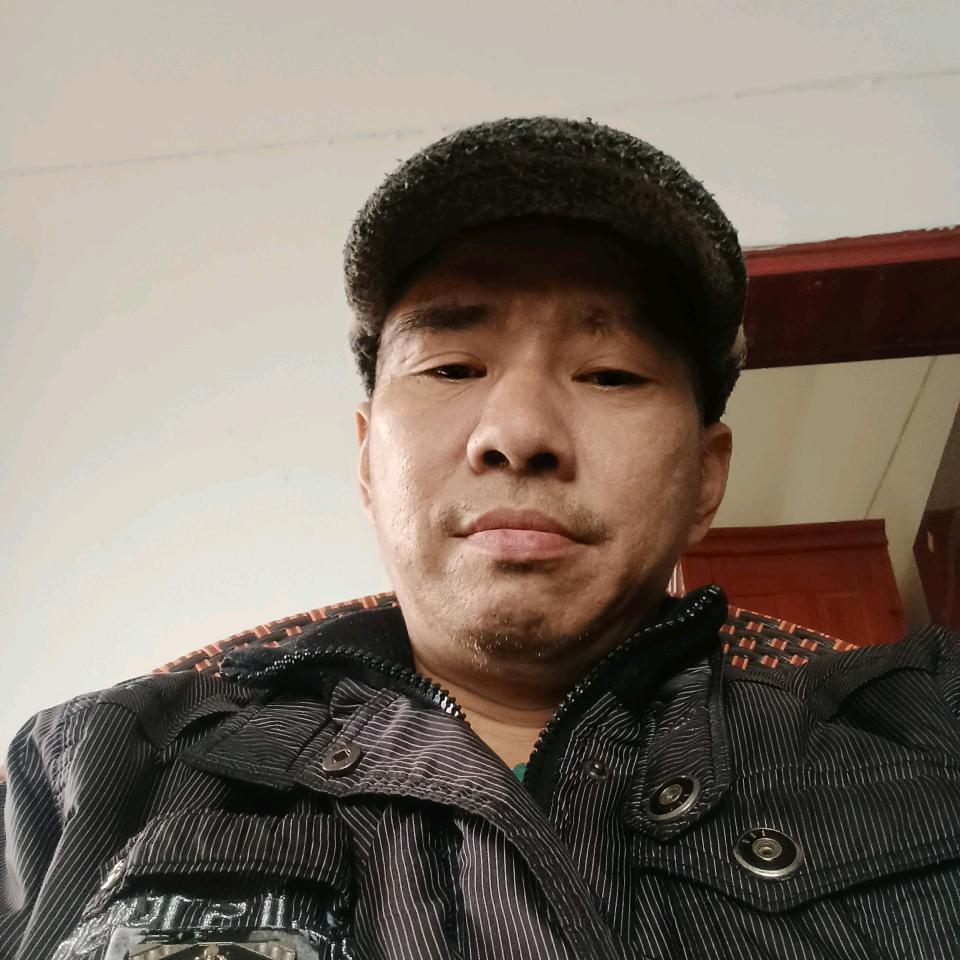宇哥