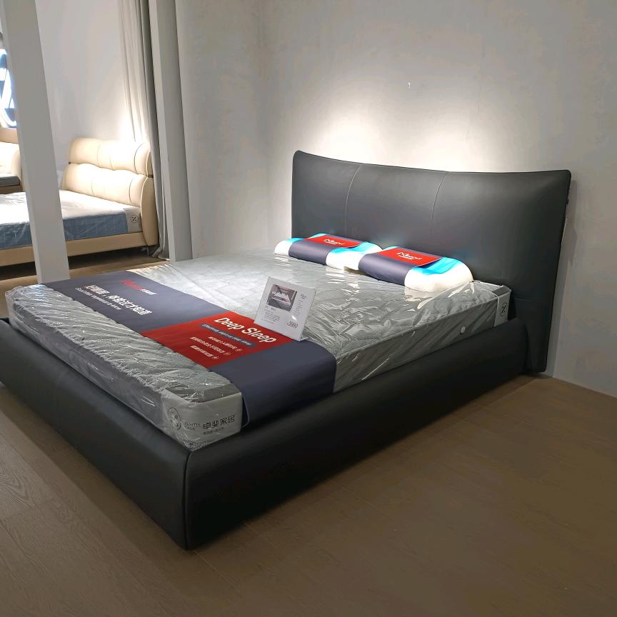 庄河红光家具官方号