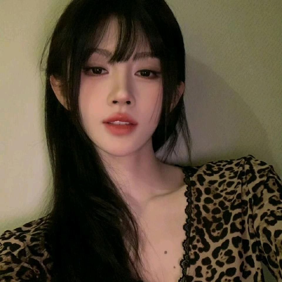 cla