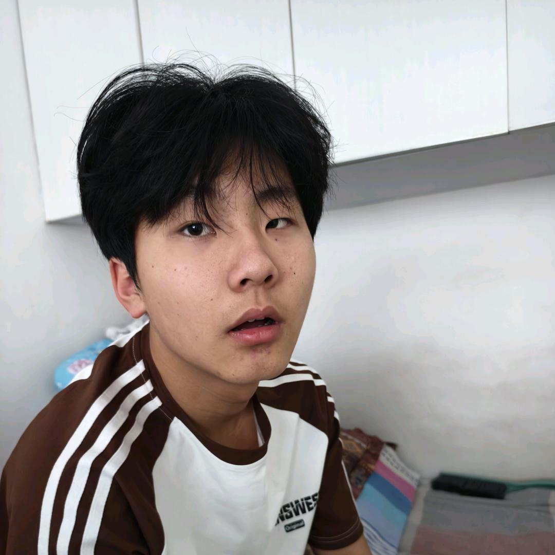 轻奢爆款返场