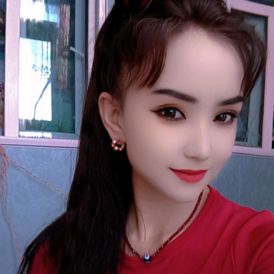 ꧁₁₃¹⁴❣️ ⁵₂o꧂