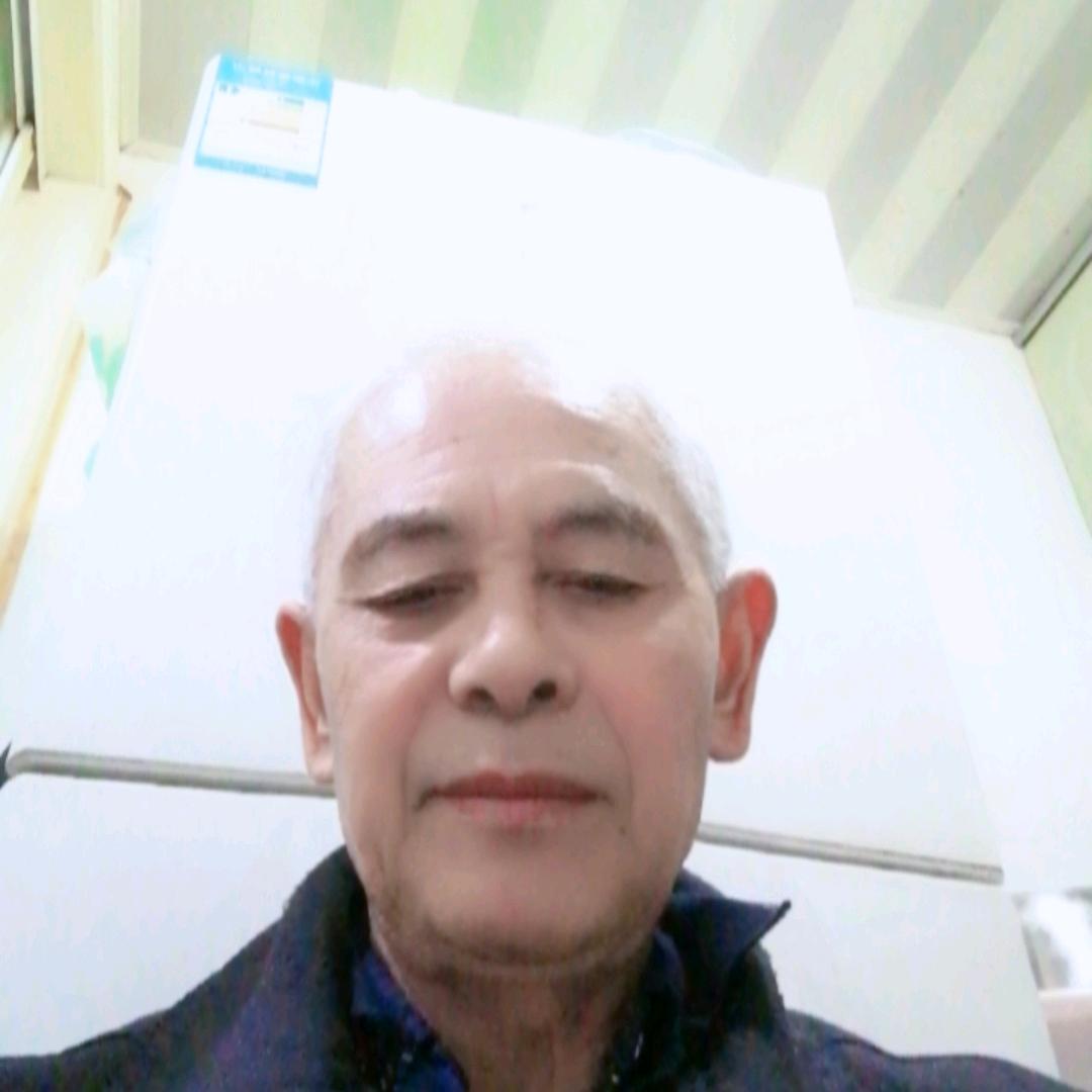 罗水旺