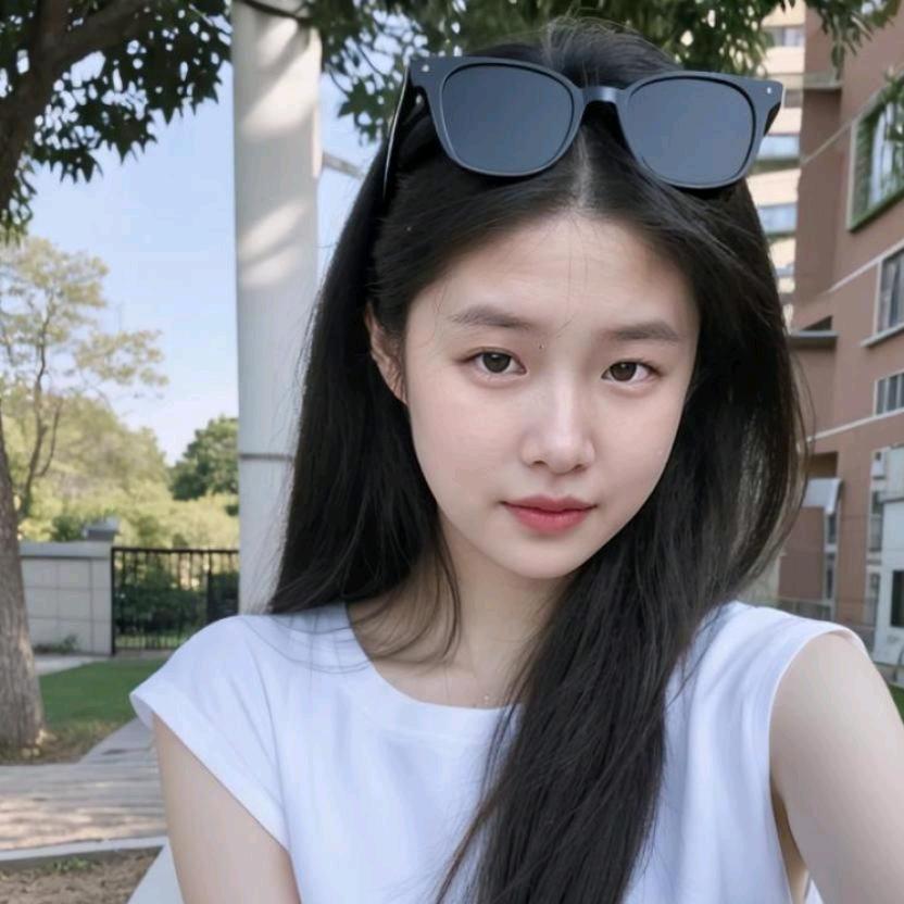 - 乾坤入怀- 扭转乾坤