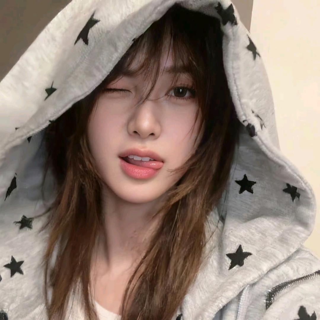 奇奇妙妙妙（爱看种地吧版）