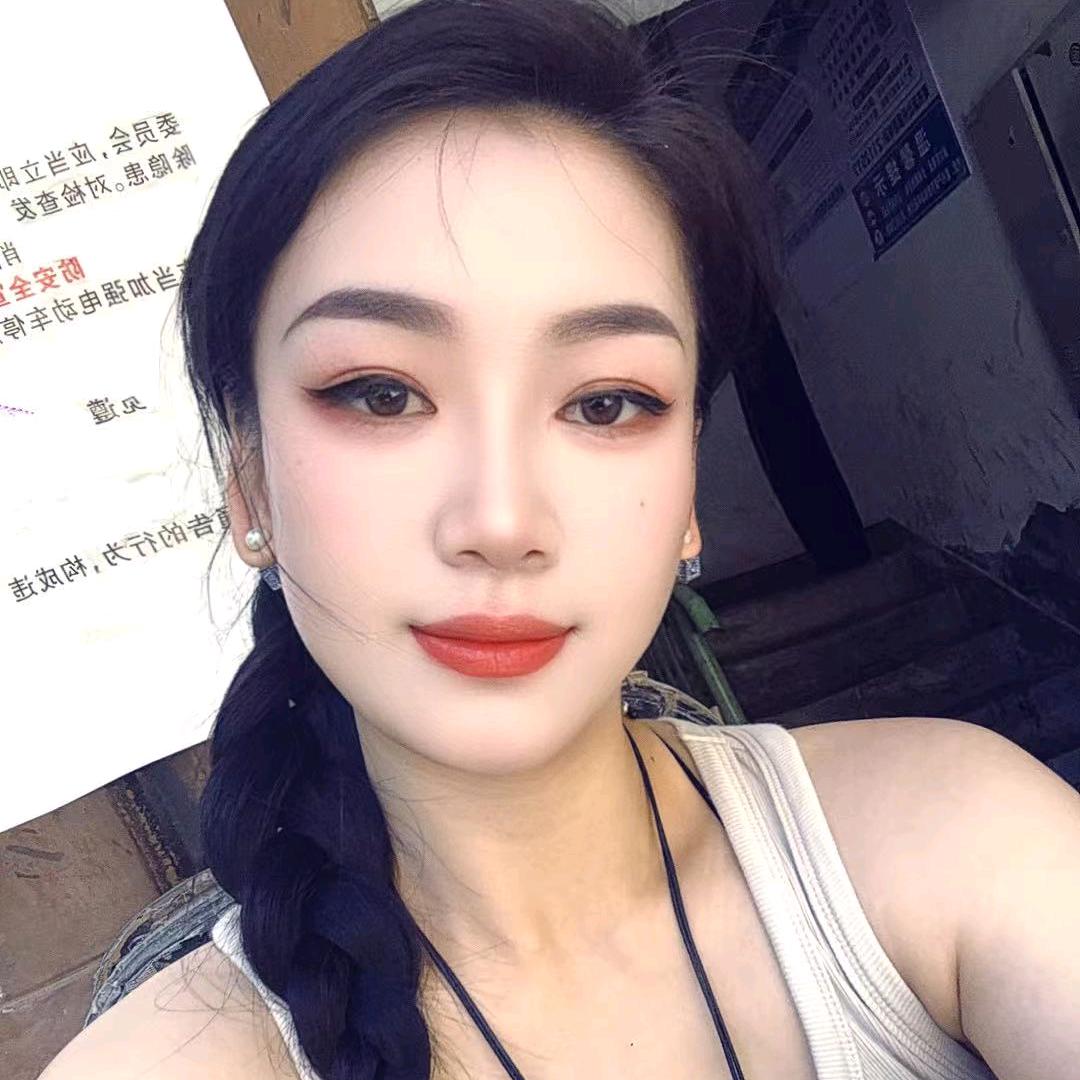 辣姐探店🌹