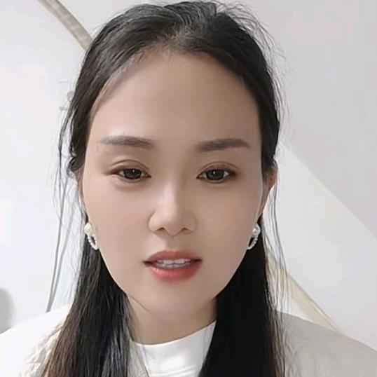 后来