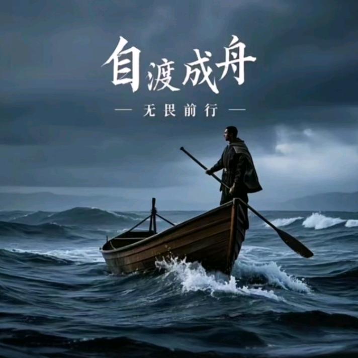 起-夜