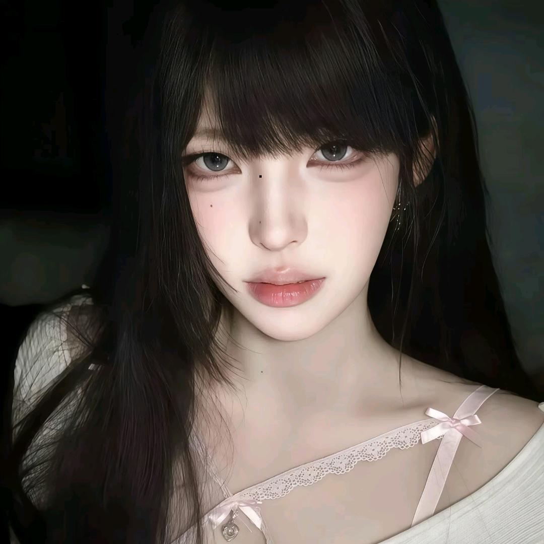 绝零季