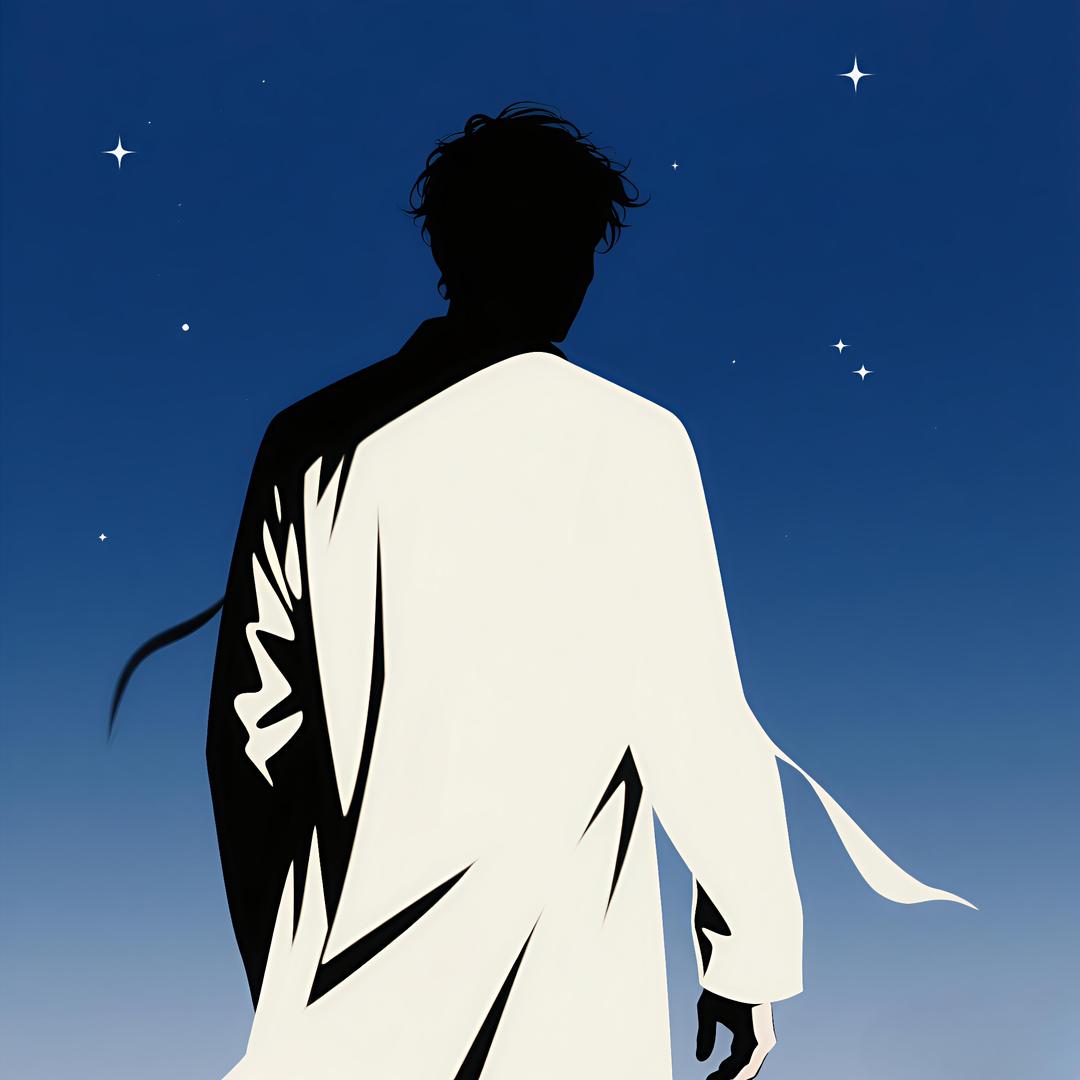 AI不释手