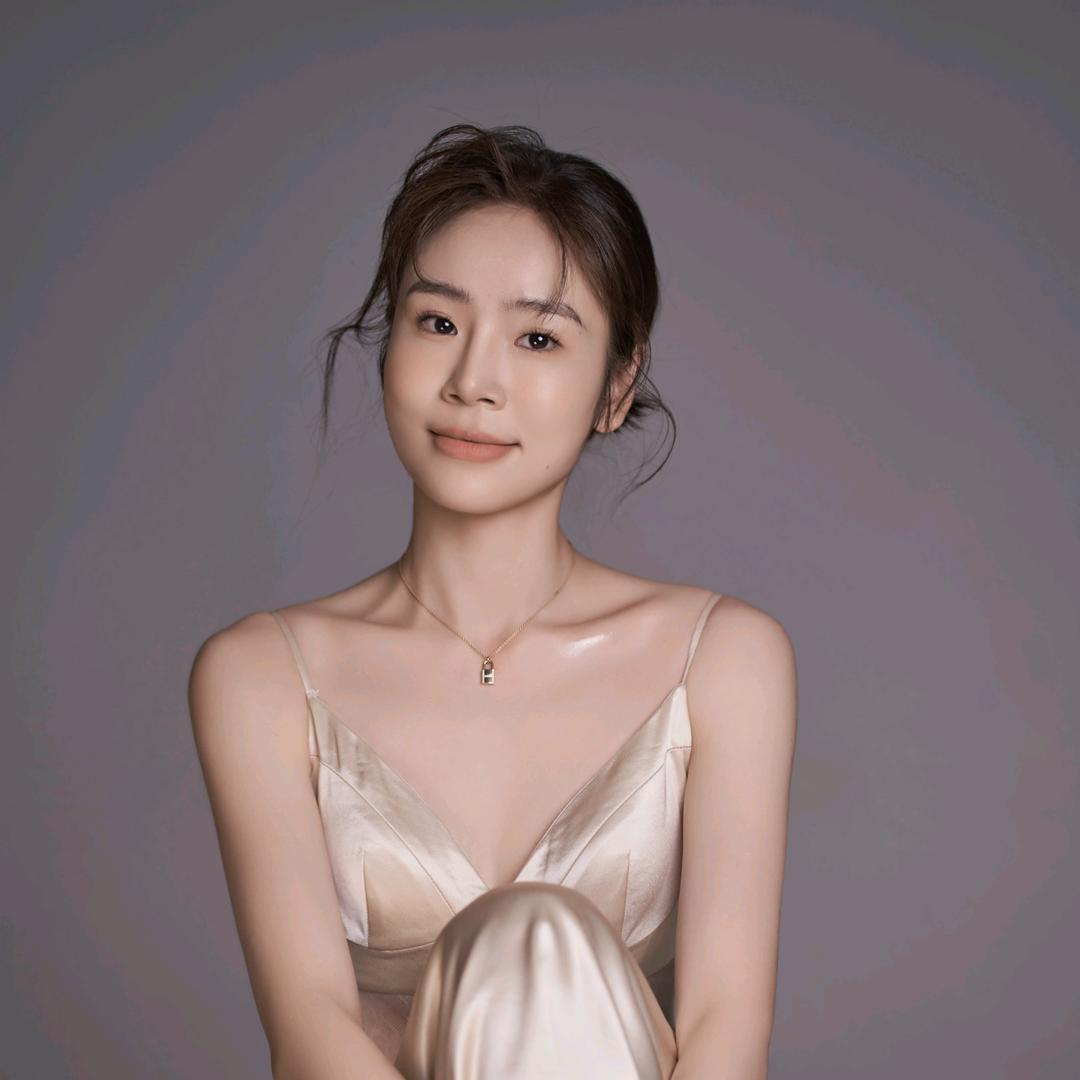 萌姐定制直播甄选