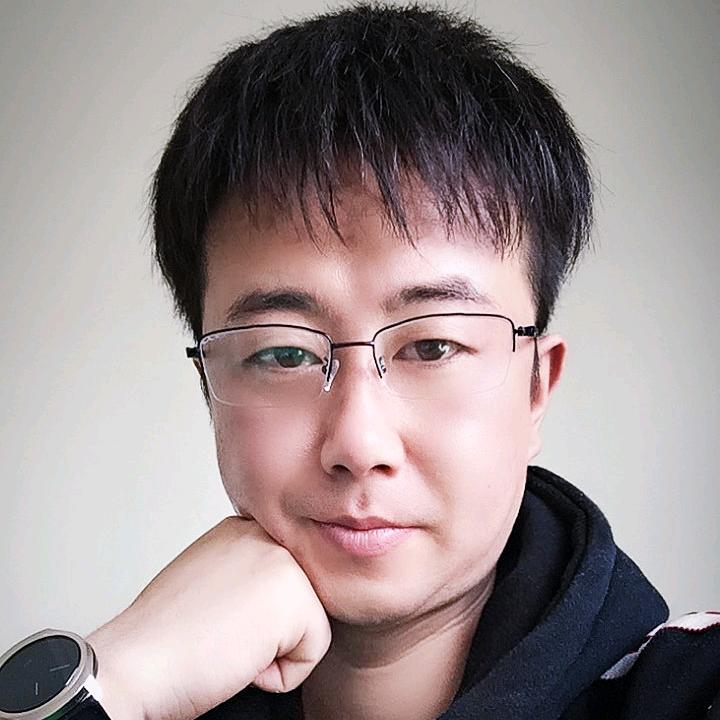 Mars'金羽