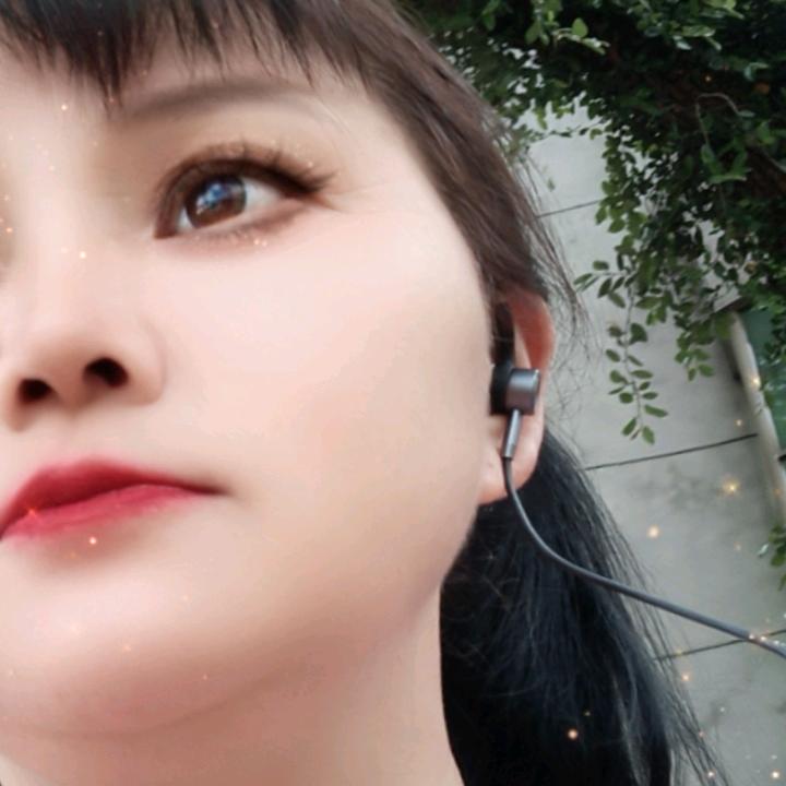 喜欢主播进来聊聊。