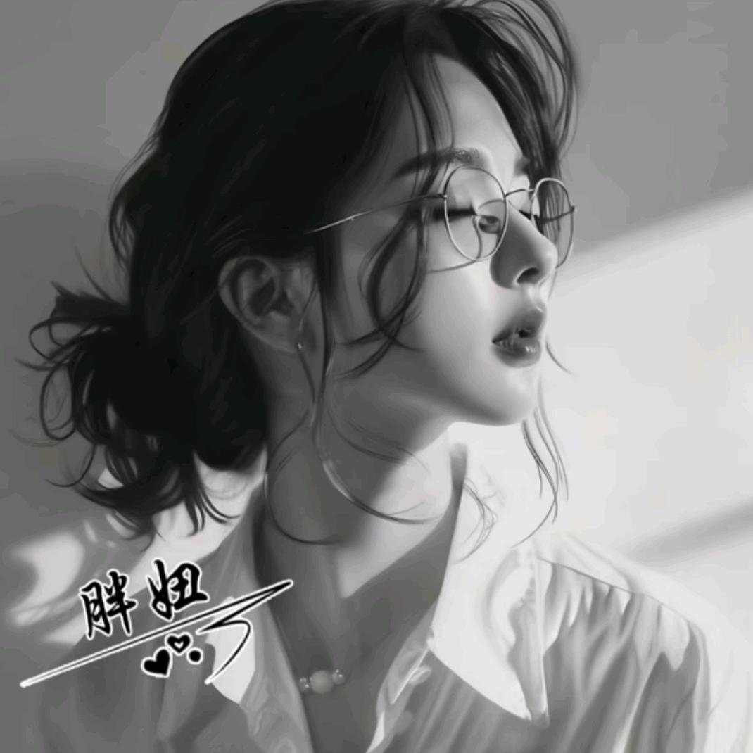 永恒鍀宠爱@