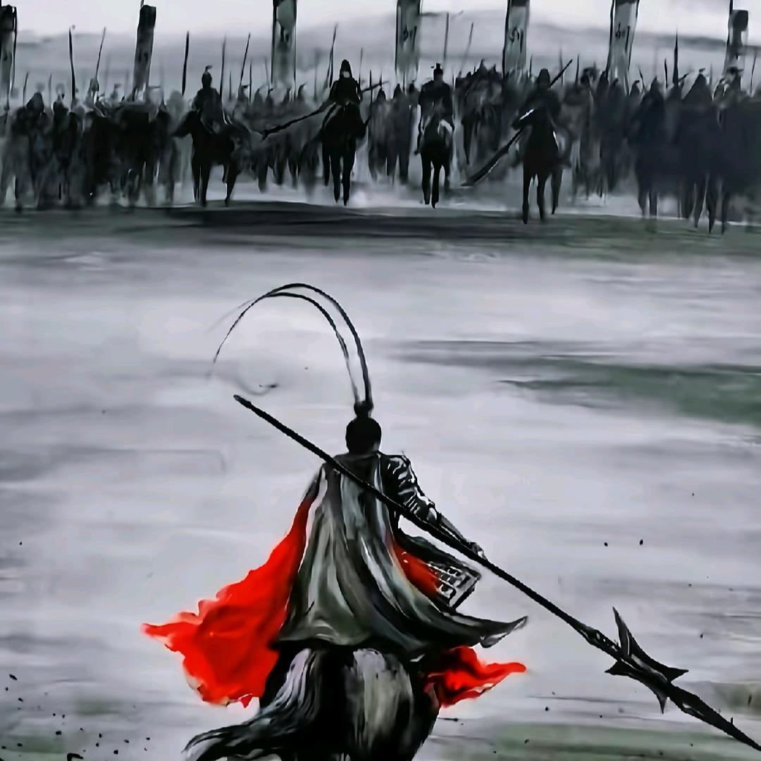 五毒俱全
