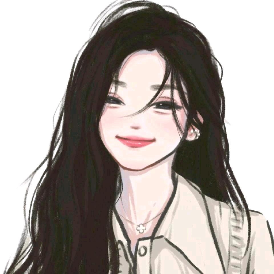 💫 龍兔兔🧸ིྀ