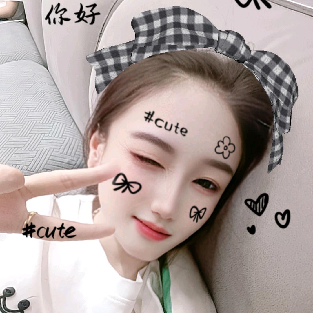 Ꭽℯ⃝落ঞᩚ幕꧔ꦿ᭄