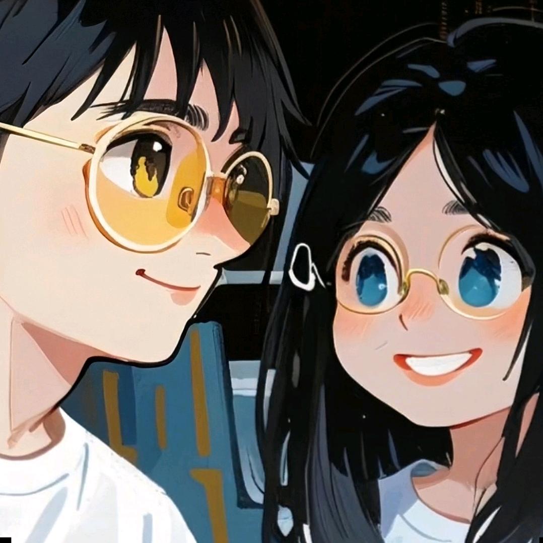 懒梨梨diy小铺