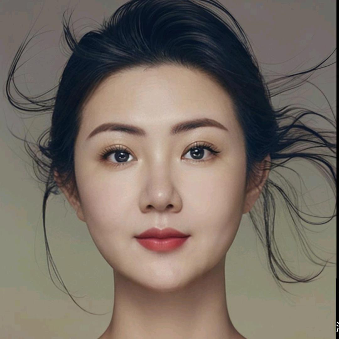 灰太狼