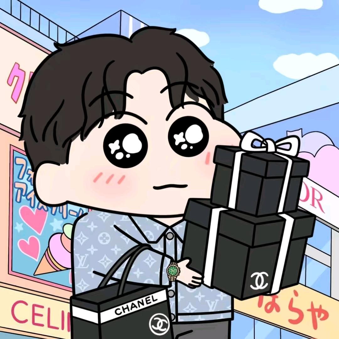 ღ᭄一片🍃小葉㜽💕⁵²º᭄এ