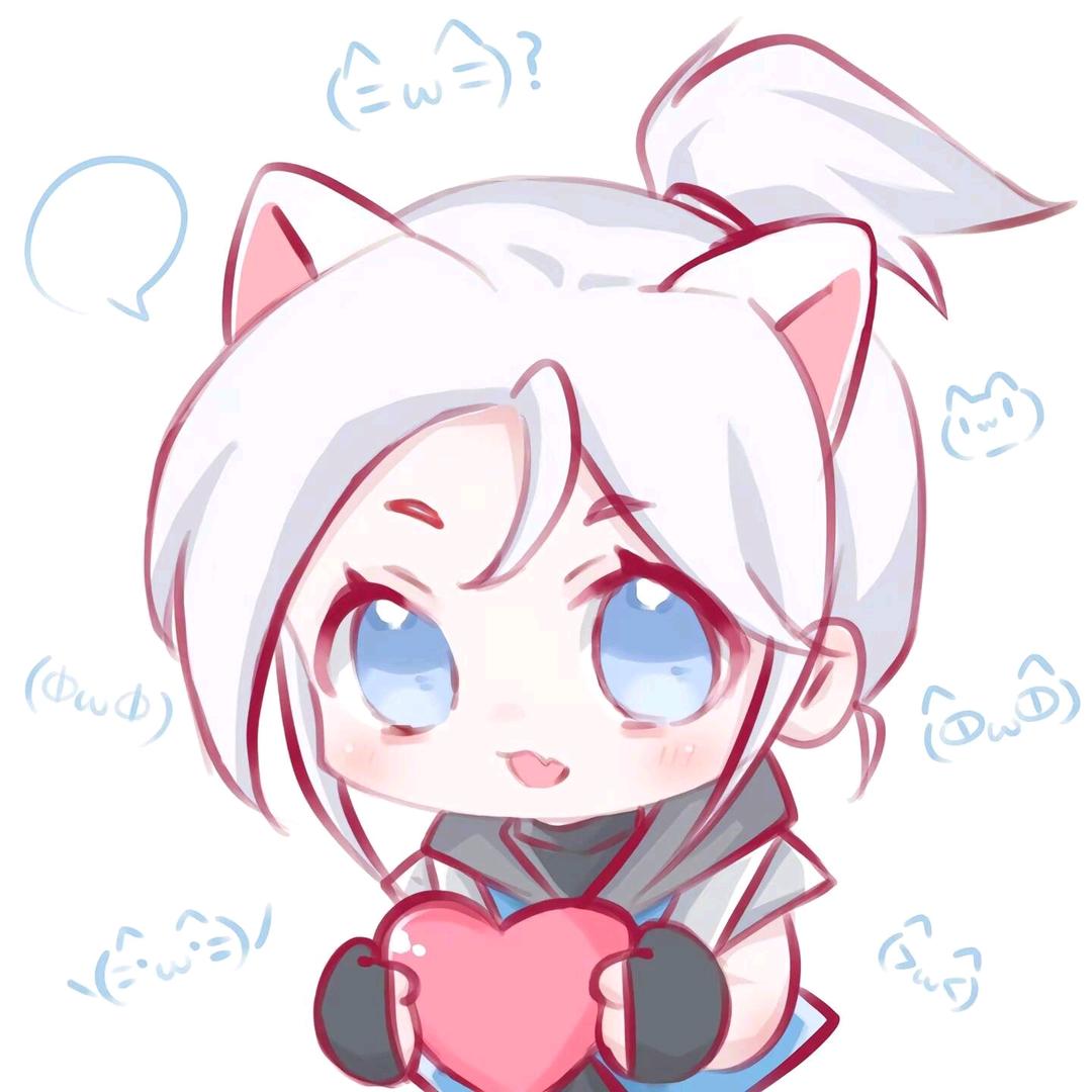 ✞ʚ小瑶重度依赖ɞ✟