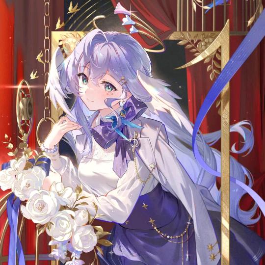 我是知更鸟的狗
