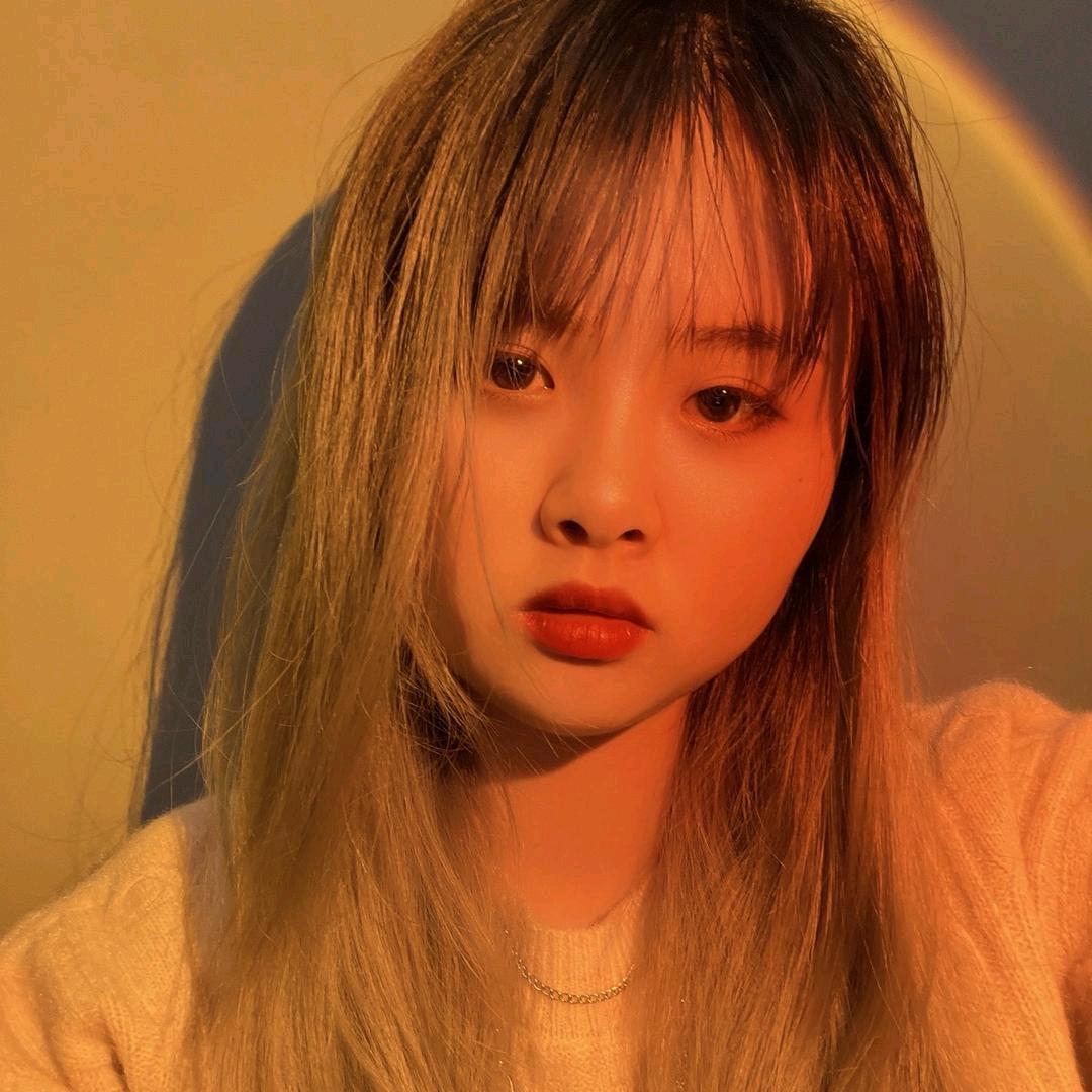 滨星彩LED显示屏