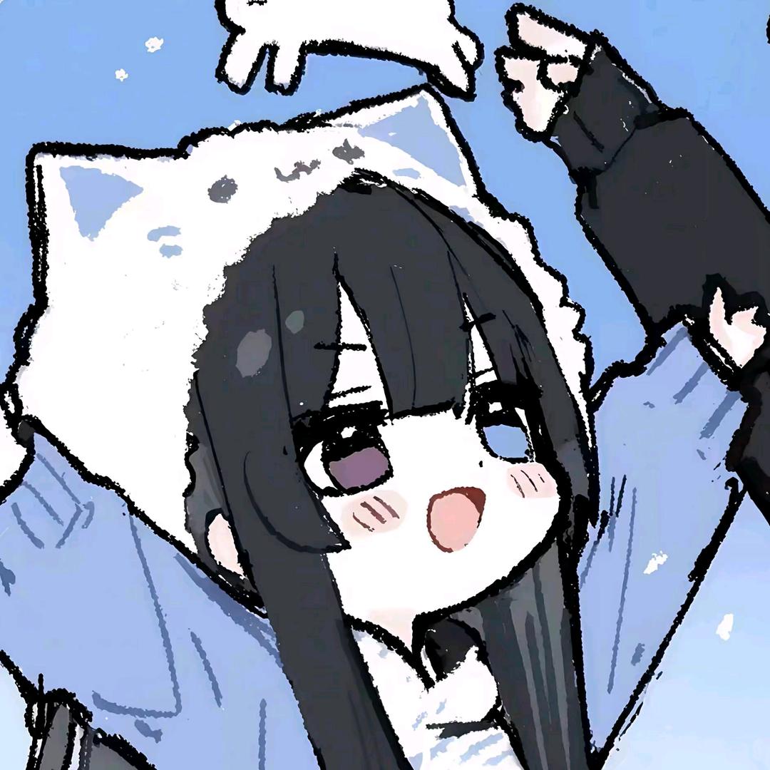 不瘦到九十不改名