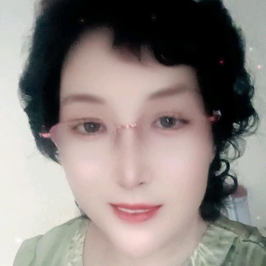 茧成蝶
