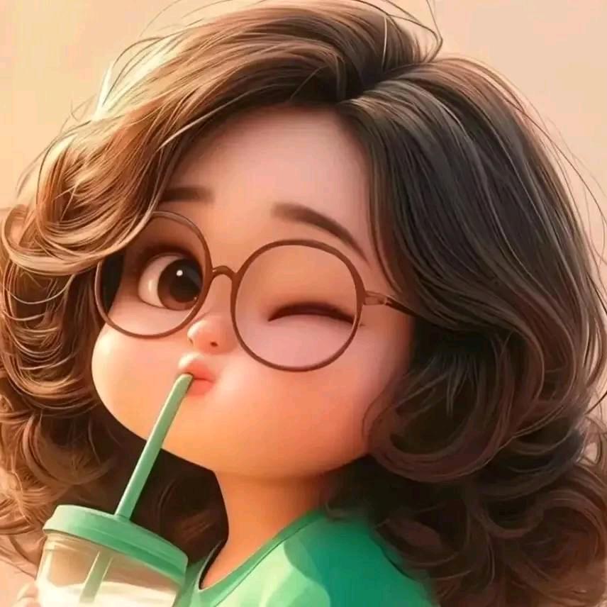 意外和明天哪一个先来