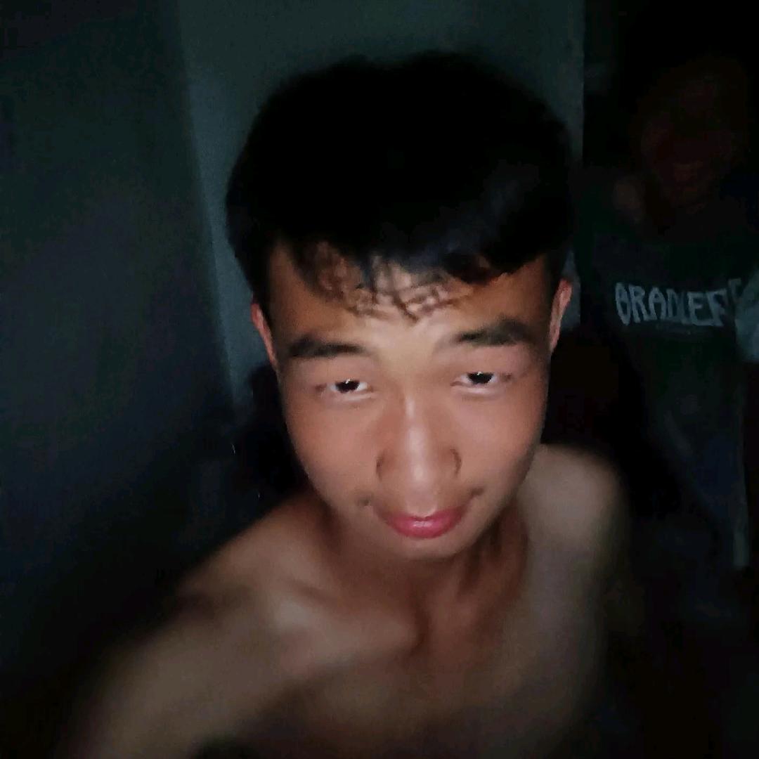痞颜