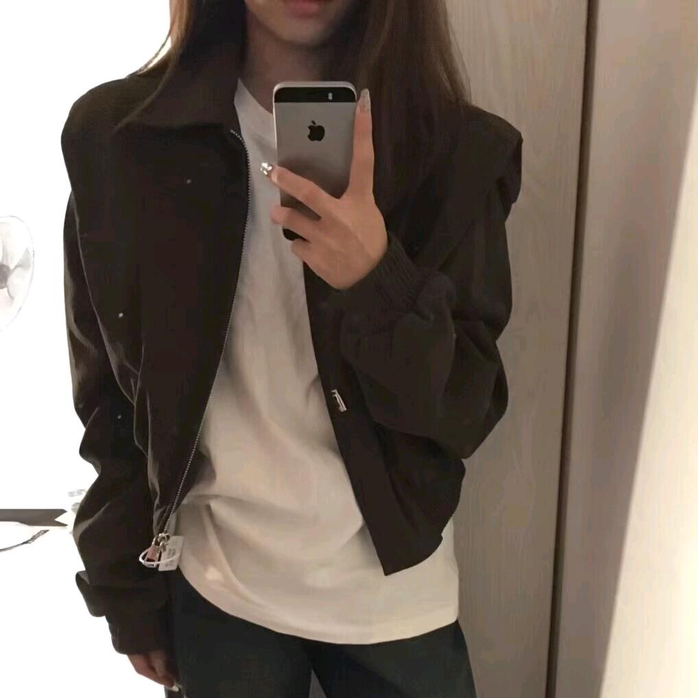 9_