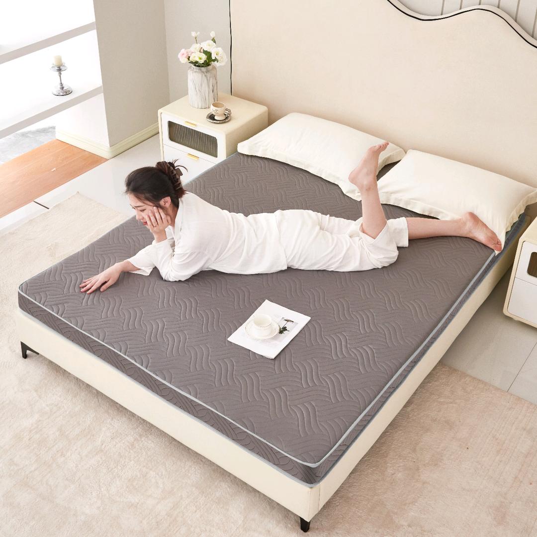 苏州维里里家居用品