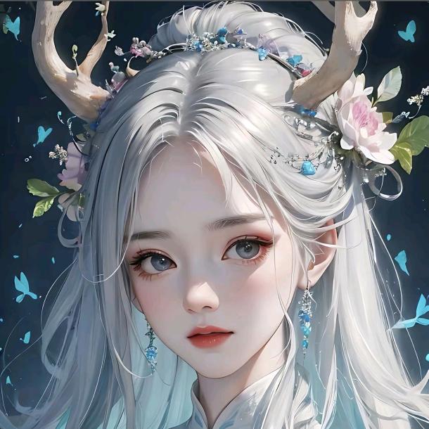 🌸瑶瑶🌸🌺