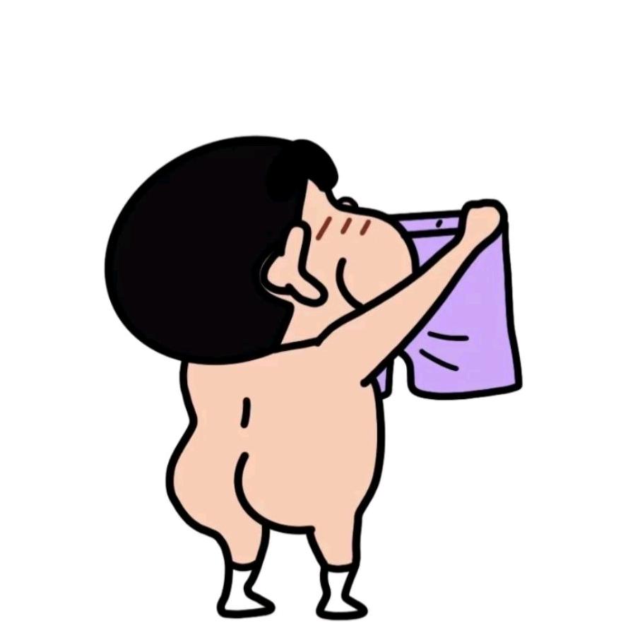 ꫛ꫁ꪳꪸএ᭄辻弍ོꦿ࿐  🫧