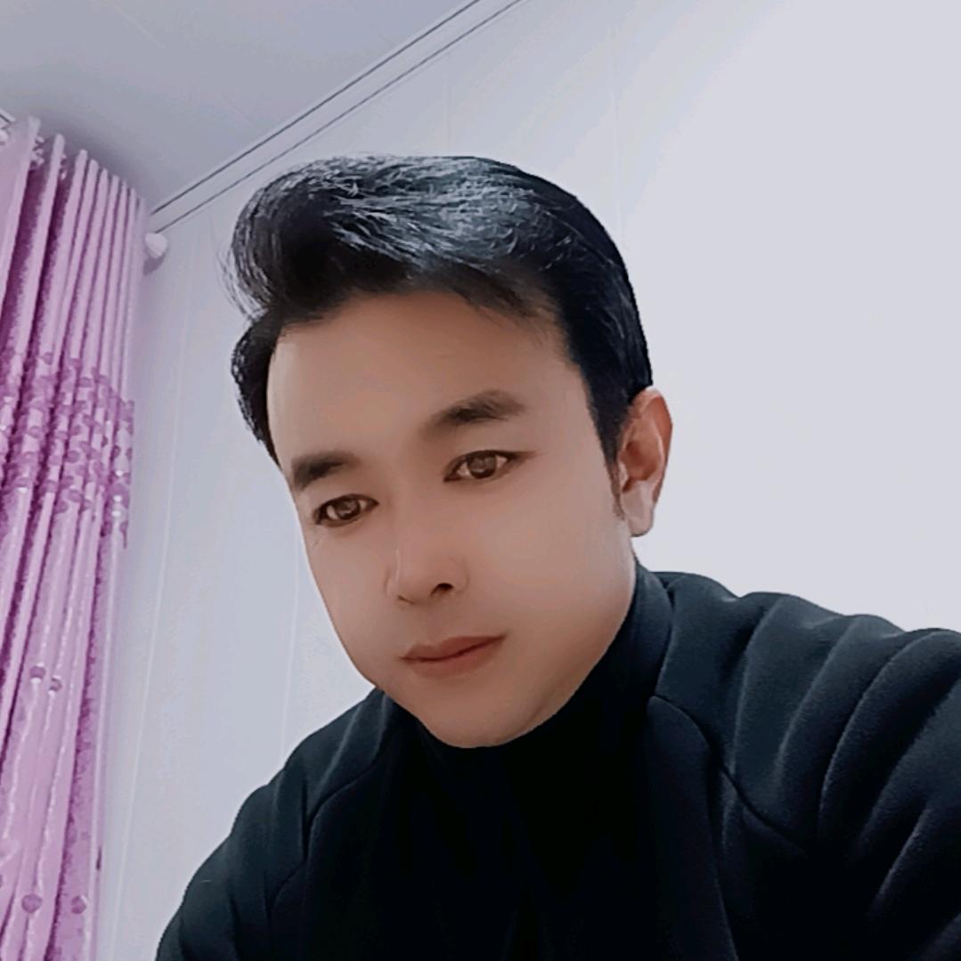 @全生A凯鑫洗化