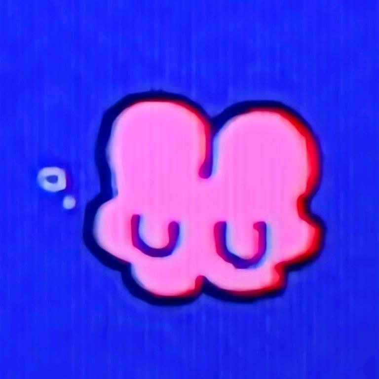 Cuo