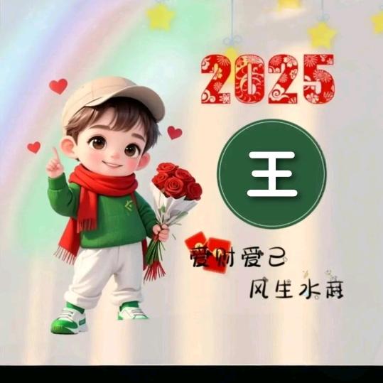 ╄→失呿の靑舂
