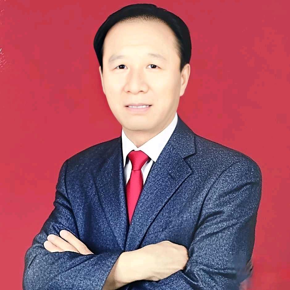 正飞数字商城