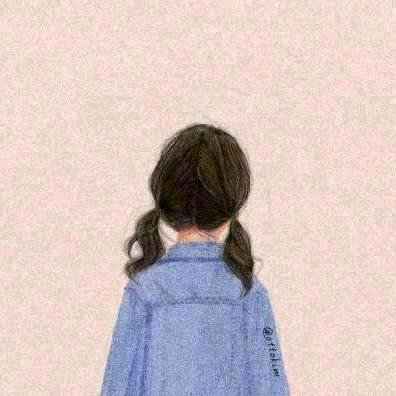 💞管理员💞⁶¹⁸