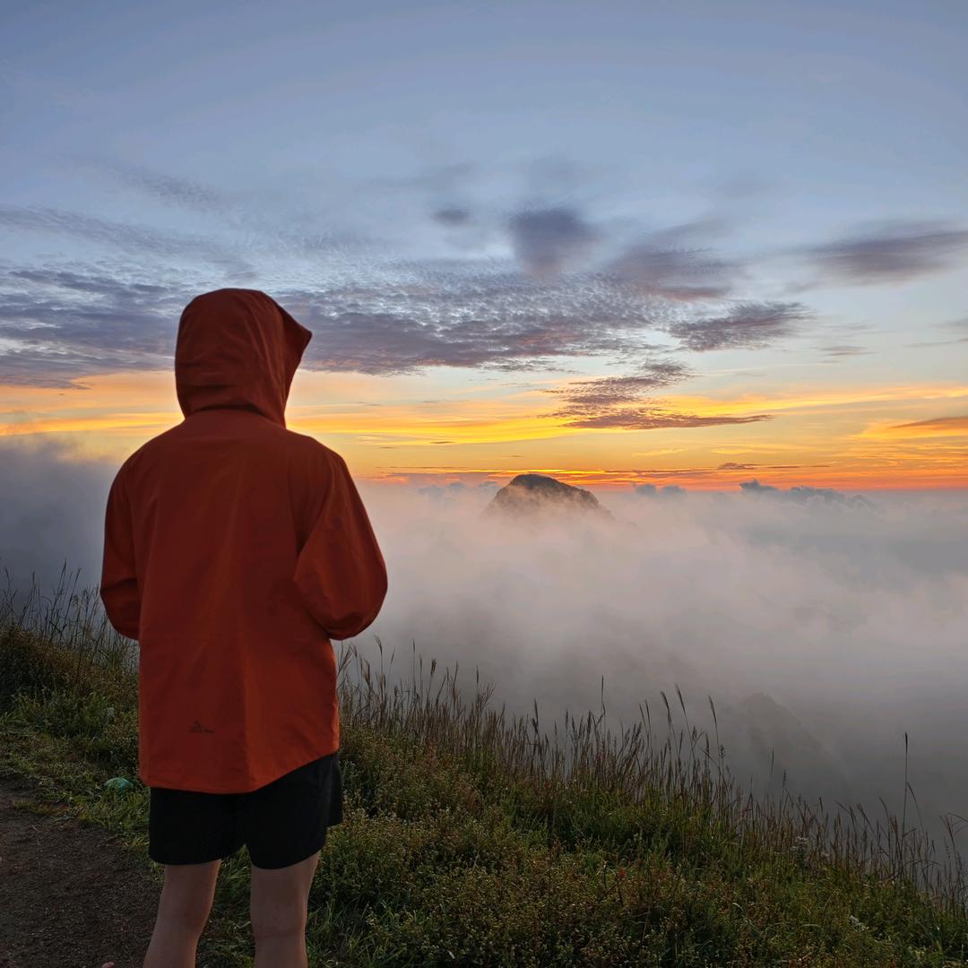 等（缓慢增肌版）