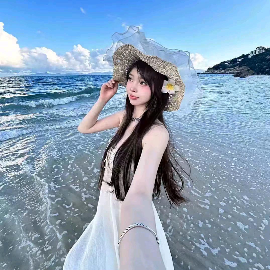 喜欢下雨天^
