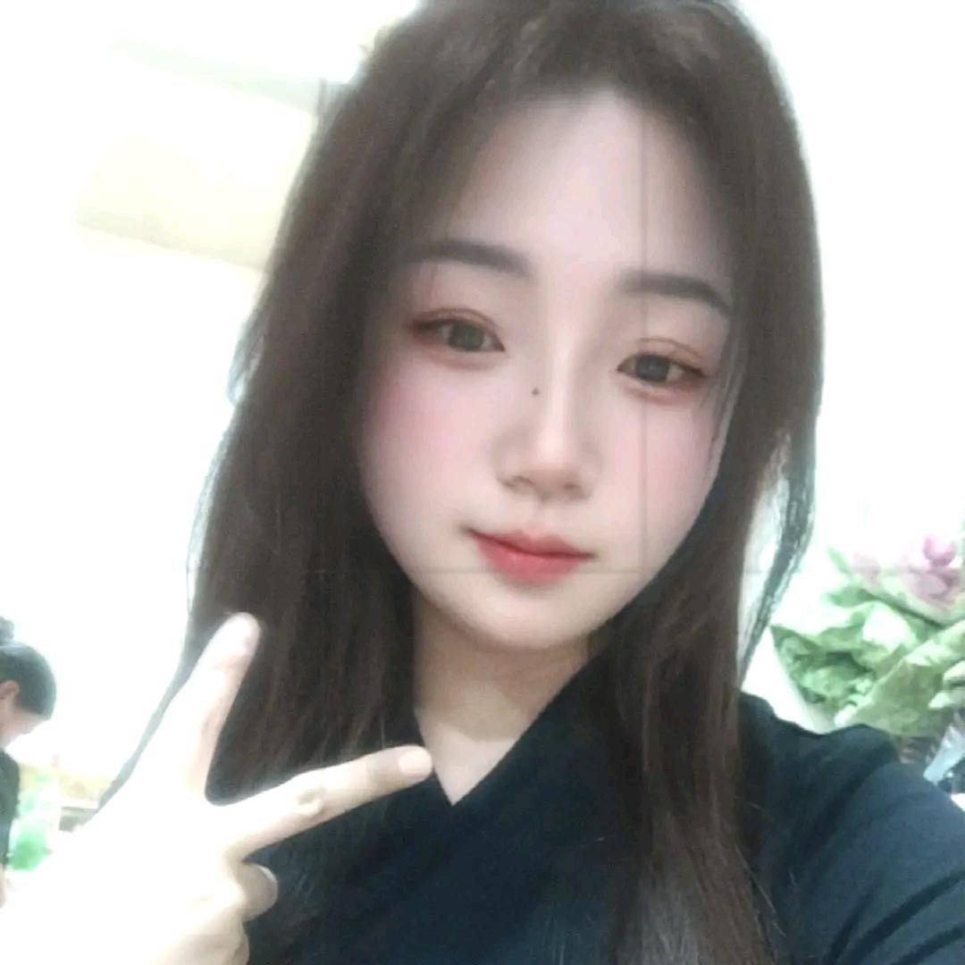 xie阿娟^
