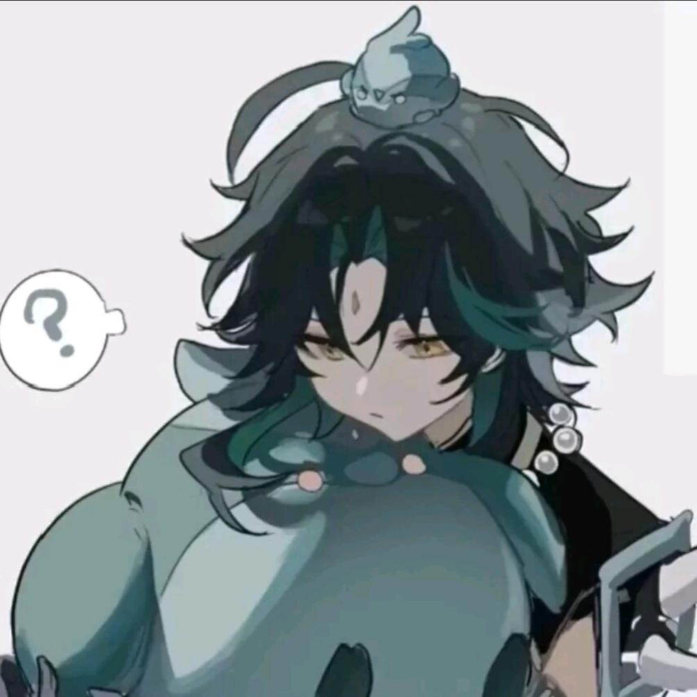 渡鸦接单中