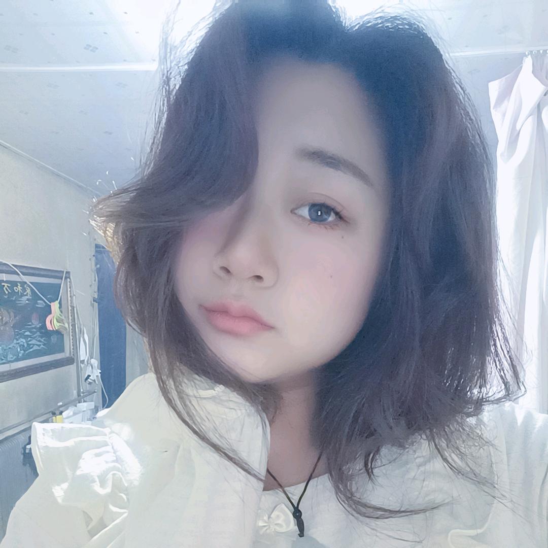 A℡久伴i